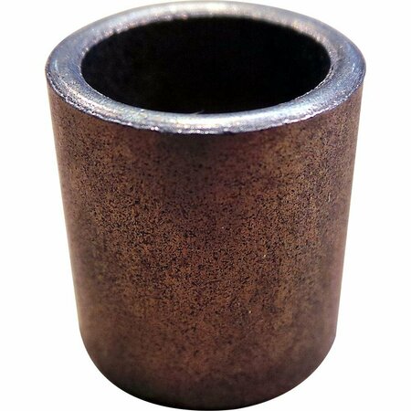 AFTERMARKET AMN112394 Front Spindle Bushing  Straight AMN112394-ABL